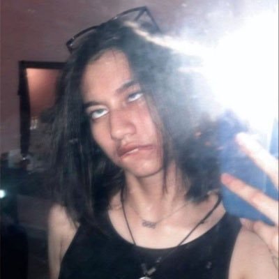 Arzipperempvan's profile picture