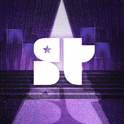Superteam Vietnam's profile picture