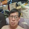 陳俊 的头像
