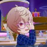 んぢぁちぁ 的头像