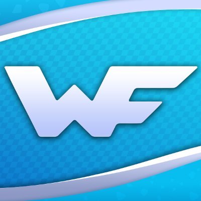 TeamWorldFriend's profile picture