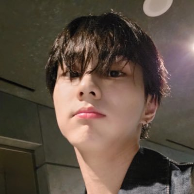 nini ⋆ ˚。⋆౨ৎ˚'s profile picture