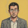 Profilbild von Referent