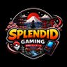 Splendid Gaming profil fotoğrafı