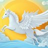 BravoHero profil fotoğrafı