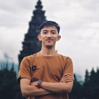 ariira1_'s profile picture