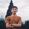 awann profil fotoğrafı
