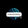 GlobalPostMedia©️ 的头像
