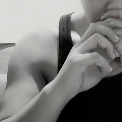 46's profile picture