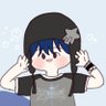 Profilbild von 희희💙