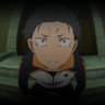 ダイモニオン 的头像