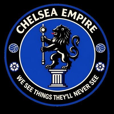 BalkanEmpire08's profile picture