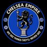 Profilbild von Chelsea Empire
