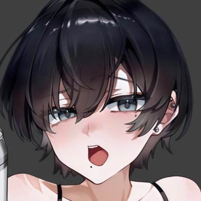 _zovdc's profile picture