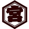 🤘MIYA♻️ 的头像