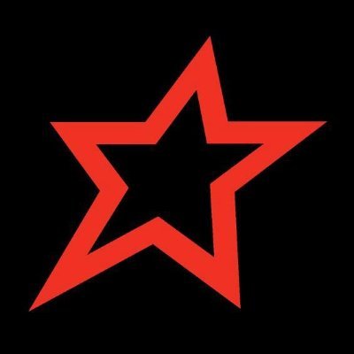 Cineworld's profile picture