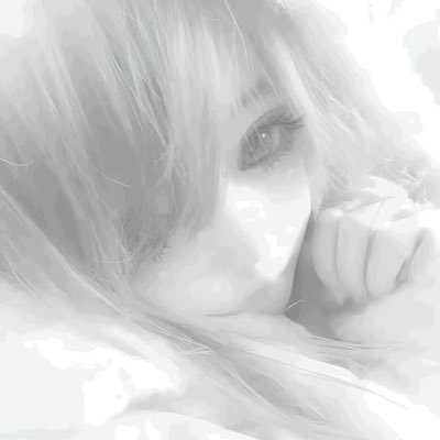 👾's profile picture