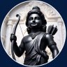 Фото профиля shubham vats