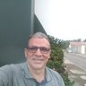 Фото профиля Emanoel Aires