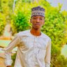 Profilbild von Muhammad Ashara Said