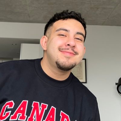 Rickyyyyyy's profile picture
