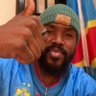 Jeune Congolais 🦂⚔️🇨🇩 的头像
