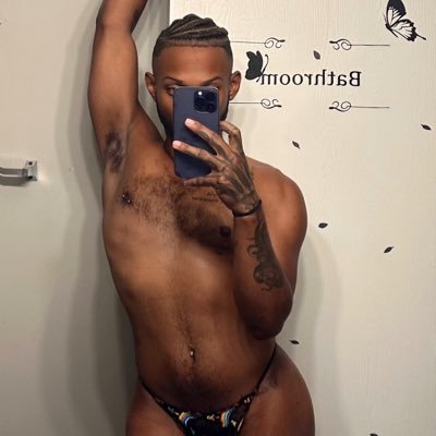 xhaitimula's profile picture