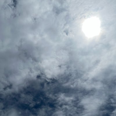 fukuzatuA_pr's profile picture