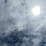 Profilbild von 大空小空中空