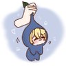 Фото профиля れいさぶ🐥🛎️
