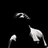 Profilbild von TBreezy