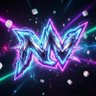 Profilbild von NVious