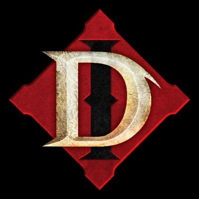 Playimmortal_JP's profile picture