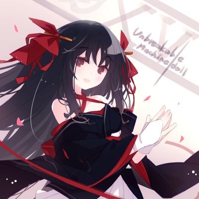 Qcxm__'s profile picture