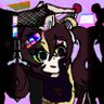 Profilbild von MALK(マルク)