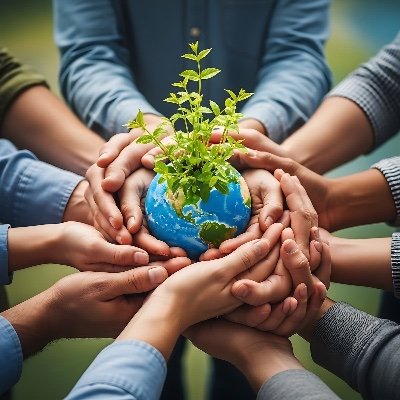 AgriPulseWorld's profile picture