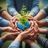 Agri Pulse 🌱 profil fotoğrafı