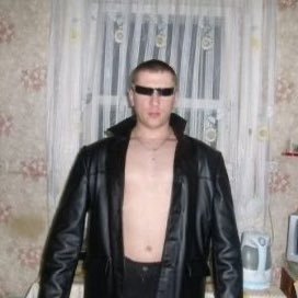 COTARD's profile picture