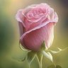 feifeilovelulu's profile picture