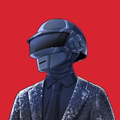 Alex's profile picture