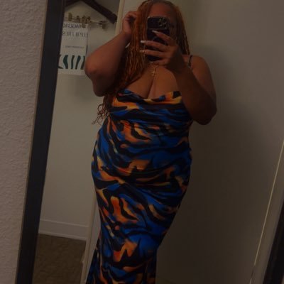 HOT THICKLES WIT YA HOODIE$'s profile picture