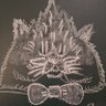 zm's profile picture