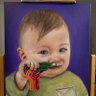 hh profil fotoğrafı