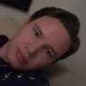 alexander profil fotoğrafı