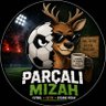 Profilbild von Parçalı Mizah