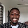 Jeff's profile picture
