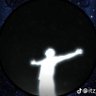 Marsi profil fotoğrafı