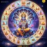सुनील कुमार 🚩 的头像
