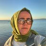 Zeynep Karaca's profile picture