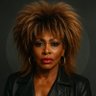 Tina Burner profil fotoğrafı